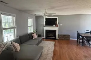 1121 Hardware Rd, Scottsville, VA 24590 - Photo 6