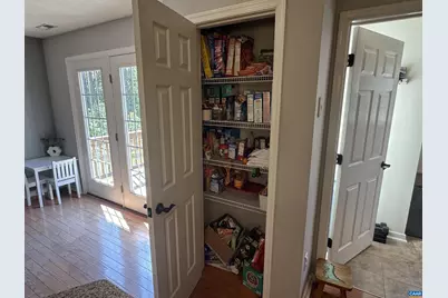 1121 Hardware Rd, Scottsville, VA 24590 - Photo 28
