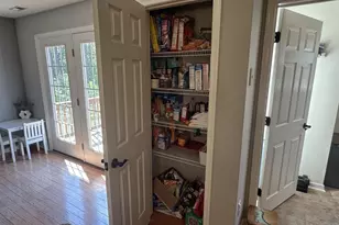 1121 Hardware Rd, Scottsville, VA 24590 - Photo 28