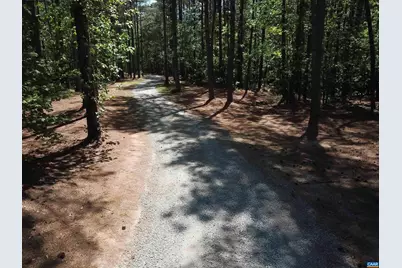 1121 Hardware Rd, Scottsville, VA 24590 - Photo 24