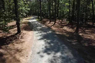 1121 Hardware Rd, Scottsville, VA 24590 - Photo 24