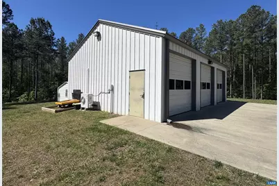 1121 Hardware Rd, Scottsville, VA 24590 - Photo 38