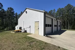 1121 Hardware Rd, Scottsville, VA 24590 - Photo 38