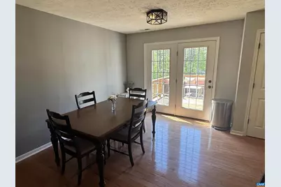 1121 Hardware Rd, Scottsville, VA 24590 - Photo 12