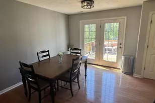 1121 Hardware Rd, Scottsville, VA 24590 - Photo 12