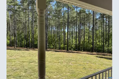 1121 Hardware Rd, Scottsville, VA 24590 - Photo 32