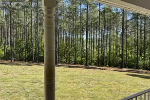 1121 Hardware Rd, Scottsville, VA 24590 - Photo 32