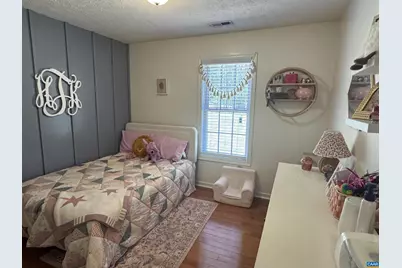 1121 Hardware Rd, Scottsville, VA 24590 - Photo 18
