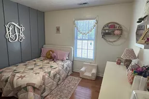 1121 Hardware Rd, Scottsville, VA 24590 - Photo 18