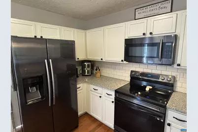 1121 Hardware Rd, Scottsville, VA 24590 - Photo 10
