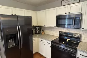 1121 Hardware Rd, Scottsville, VA 24590 - Photo 10