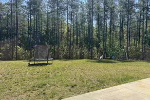 1121 Hardware Rd, Scottsville, VA 24590 - Photo 46
