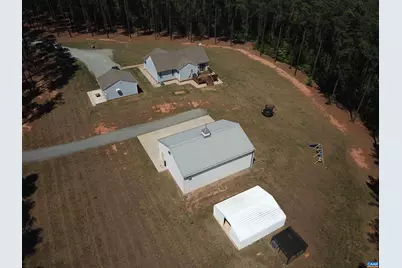 1121 Hardware Rd, Scottsville, VA 24590 - Photo 22