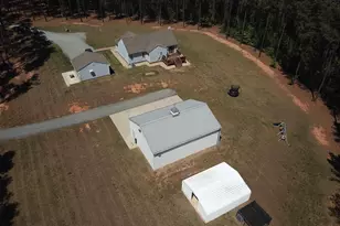 1121 Hardware Rd, Scottsville, VA 24590 - Photo 22
