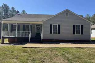 1121 Hardware Rd, Scottsville, VA 24590 - Photo 2