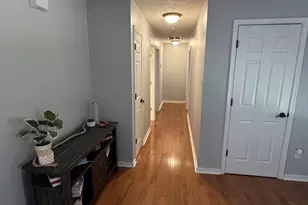 1121 Hardware Rd, Scottsville, VA 24590 - Photo 20