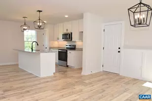 Rising Sun Rd, Palmyra, VA 22963 - Photo 2