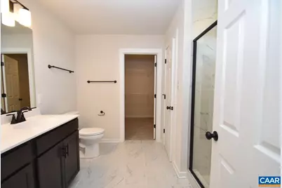 Rising Sun Rd #BP6, Palmyra, VA 22963 - Photo 26