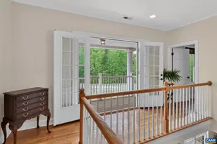 496 Bowlers Mill Run, Gordonsville, VA 22942 - Photo 36