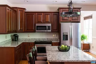 496 Bowlers Mill Run, Gordonsville, VA 22942 - Photo 12