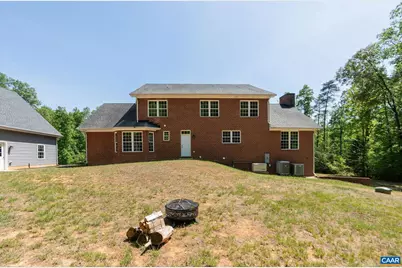 496 Bowlers Mill Run, Gordonsville, VA 22942 - Photo 42