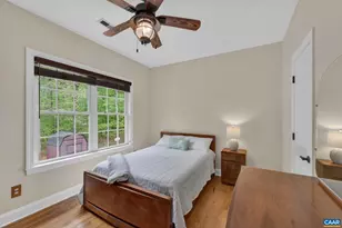 496 Bowlers Mill Run, Gordonsville, VA 22942 - Photo 38