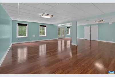 496 Bowlers Mill Run, Gordonsville, VA 22942 - Photo 42