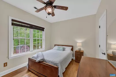 496 Bowlers Mill Run, Gordonsville, VA 22942 - Photo 56
