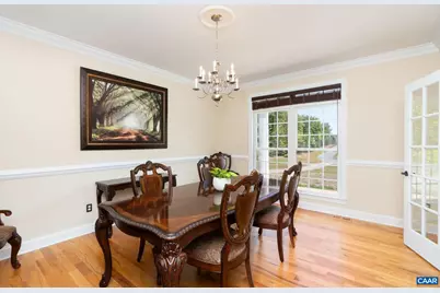 496 Bowlers Mill Run, Gordonsville, VA 22942 - Photo 32