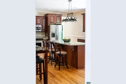 496 Bowlers Mill Run, Gordonsville, VA 22942 - Photo 20