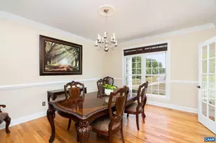 496 Bowlers Mill Run, Gordonsville, VA 22942 - Photo 28