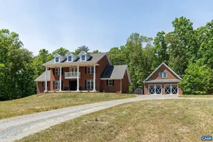 496 Bowlers Mill Run, Gordonsville, VA 22942 - Photo 12