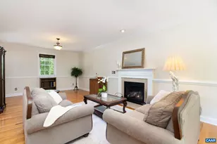 496 Bowlers Mill Run, Gordonsville, VA 22942 - Photo 22