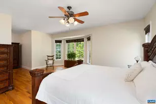 496 Bowlers Mill Run, Gordonsville, VA 22942 - Photo 30