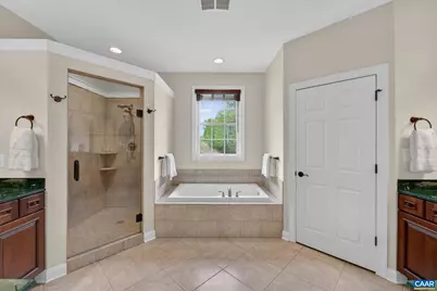 496 Bowlers Mill Run, Gordonsville, VA 22942 - Photo 38