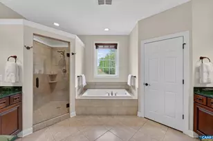 496 Bowlers Mill Run, Gordonsville, VA 22942 - Photo 38