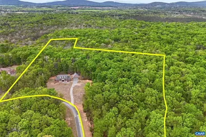 496 Bowlers Mill Run, Gordonsville, VA 22942 - Photo 68