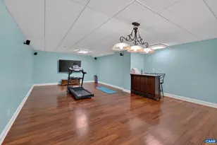496 Bowlers Mill Run, Gordonsville, VA 22942 - Photo 40