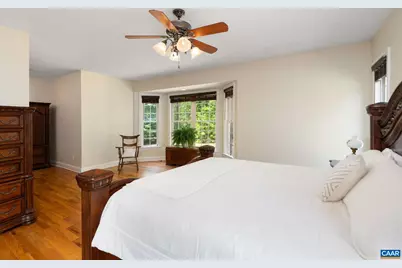 496 Bowlers Mill Run, Gordonsville, VA 22942 - Photo 24
