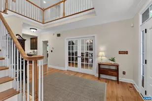 496 Bowlers Mill Run, Gordonsville, VA 22942 - Photo 26