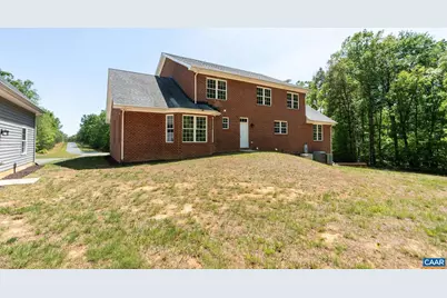 496 Bowlers Mill Run, Gordonsville, VA 22942 - Photo 48