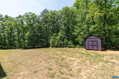 496 Bowlers Mill Run, Gordonsville, VA 22942 - Photo 64