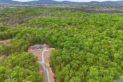 496 Bowlers Mill Run, Gordonsville, VA 22942 - Photo 66