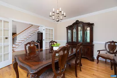 496 Bowlers Mill Run, Gordonsville, VA 22942 - Photo 32