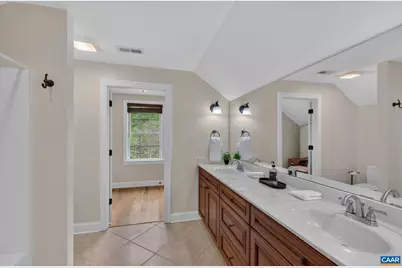 496 Bowlers Mill Run, Gordonsville, VA 22942 - Photo 58