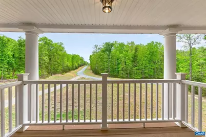 496 Bowlers Mill Run, Gordonsville, VA 22942 - Photo 54