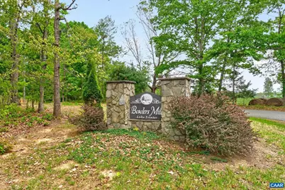 496 Bowlers Mill Run, Gordonsville, VA 22942 - Photo 50