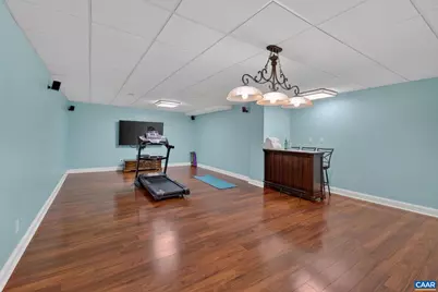 496 Bowlers Mill Run, Gordonsville, VA 22942 - Photo 60