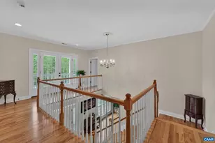 496 Bowlers Mill Run, Gordonsville, VA 22942 - Photo 44