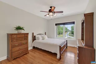 496 Bowlers Mill Run, Gordonsville, VA 22942 - Photo 48